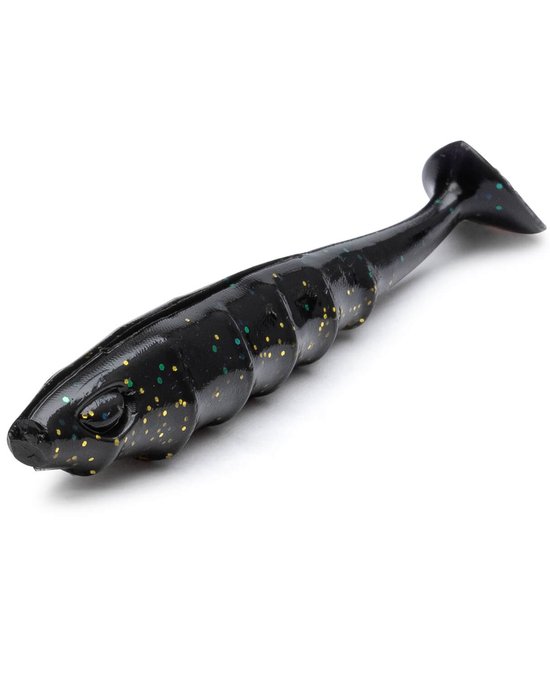 Nays Baits Venom (VNM) Lures - 3.5 Inches