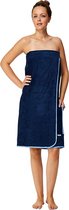 bath towel , sauna kilt for women cuddly soft , sarong kilt
