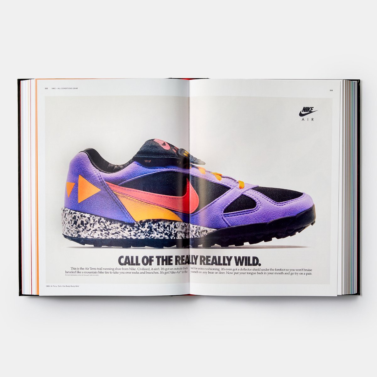 Soled Out, Sneaker Freaker | 9781838663674 | Boeken | bol