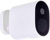 XIAOMI - Mi 1080p draadloos verbonden beveiligingscamera