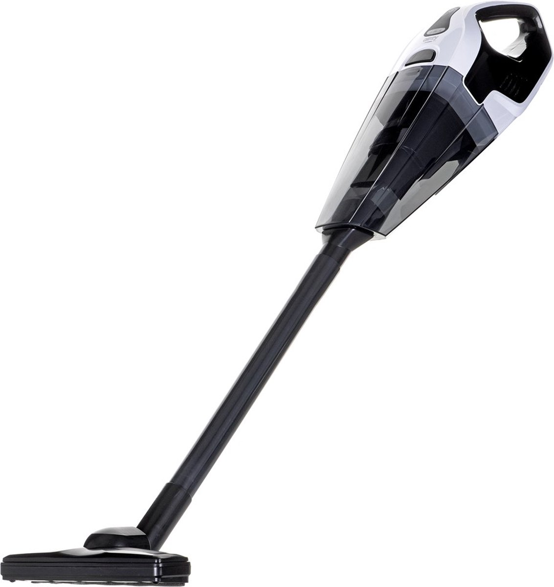 Adler Serie - Draadloze Stofzuiger - Zakloos - 200 W - Lithium-Ion Accu