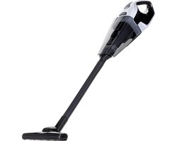 Adler Serie - Draadloze Stofzuiger - Zakloos - 200 W - Lithium-Ion Accu