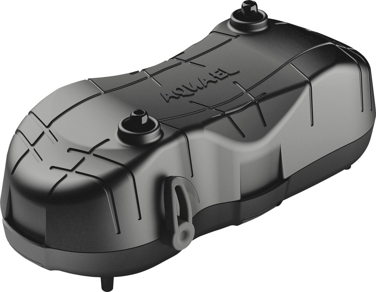 Aquael Miniboost 200