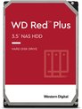 Western Digital Red Plus - 12 TB
