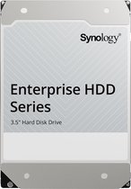 Hard Drive Synology HAT5310-8T 3,5" SATA HDD 8 TB