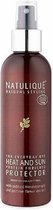 Natulique Heat & Sun protector 200ml