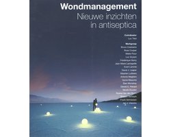 Wondmanagement