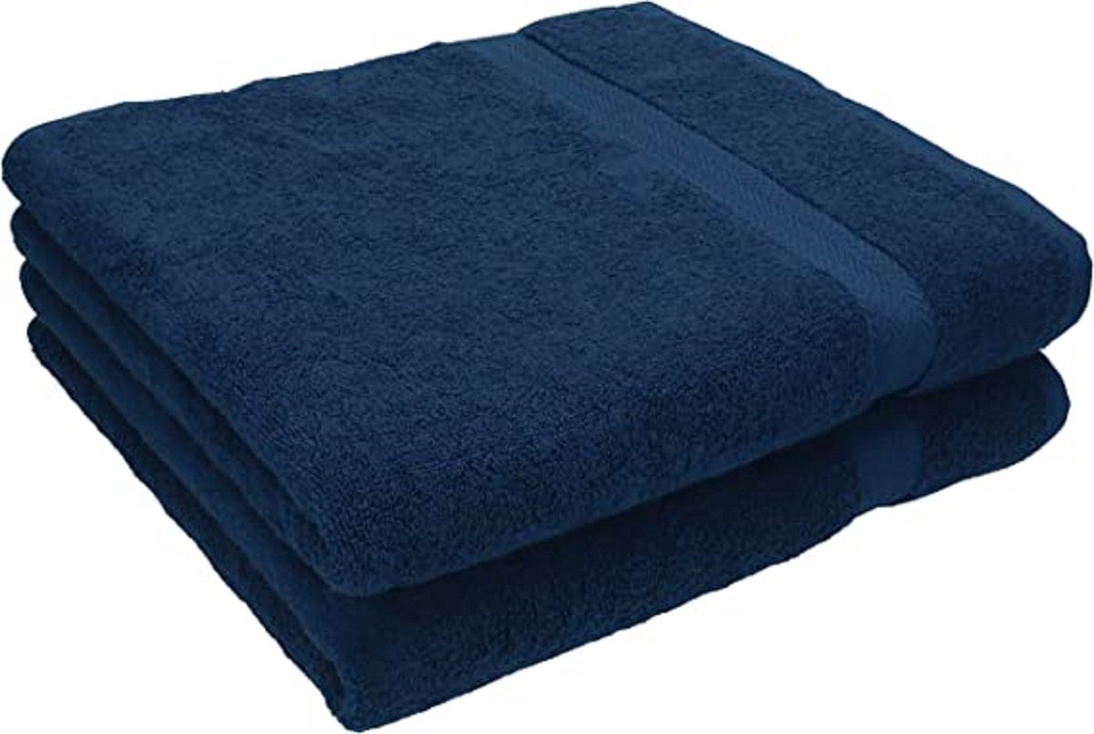 bath towel , sauna kilt for women cuddly soft , sarong kilt