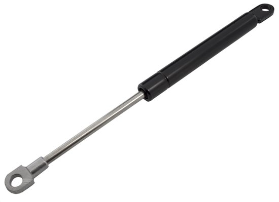 Pièce de jambe de force à ressort à gaz de coffre de hayon électrique pour BMW X