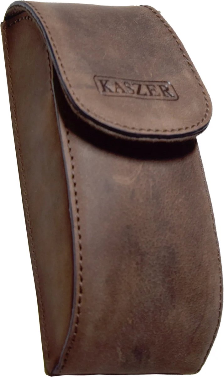 tas