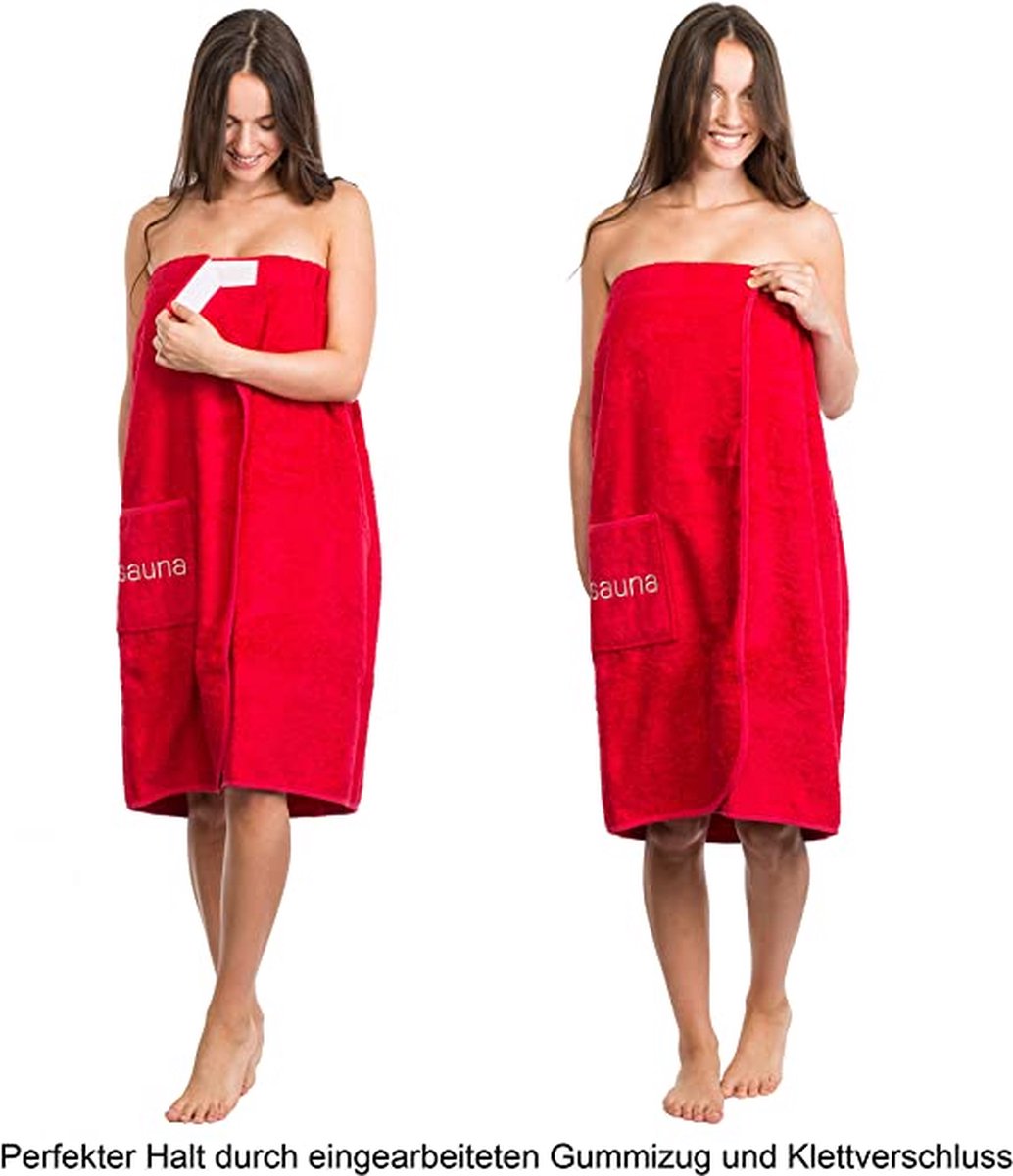bath towel , sauna kilt for women cuddly soft , sarong kilt