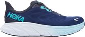 Hoka Arahi 6 Chaussures de sport Hommes - Taille 46