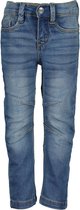Blue Seven NOS Jongens jeans - Maat 110