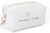 Sparkle Lady Cosmetics - Make up Extra Large