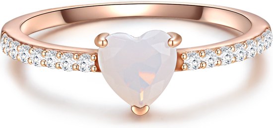 (pas de titre pour BOL.com angegeben)