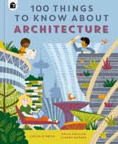 In a Nutshell - 100 Things to Know About Architecture