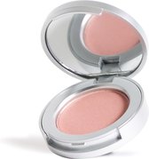 Blèzi® Eye Shadow 85 Rosy Apricot - Nude oogschaduw - Matglanzend Roze