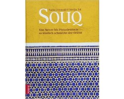 Souq