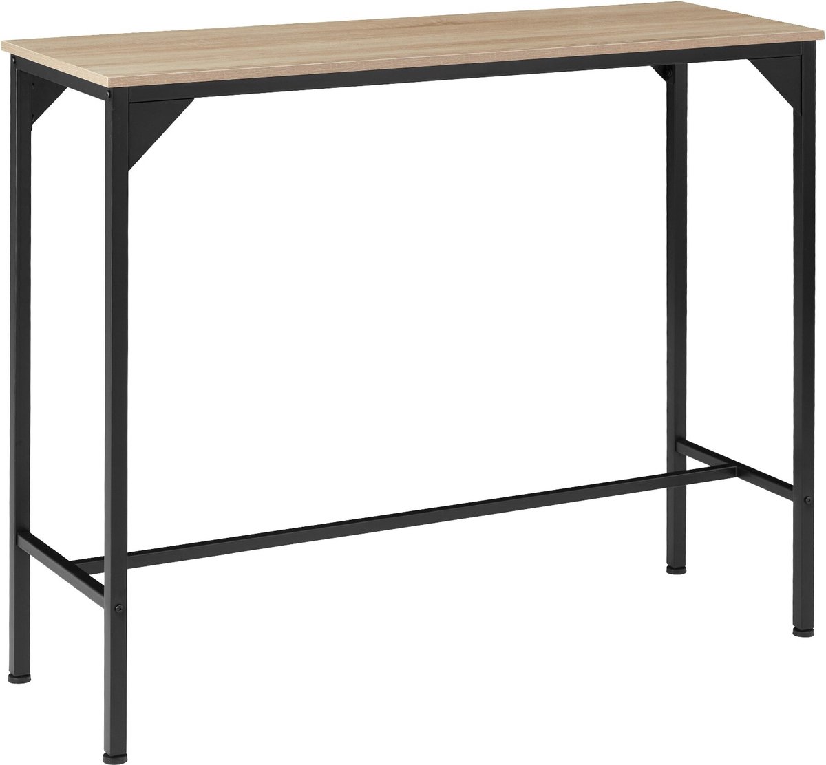 Een bartafel in de keuken? Kijk dan eens naar deze barkrukken