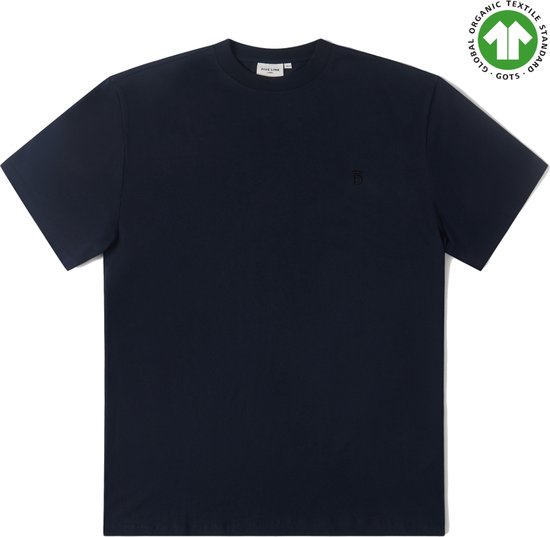 Urban Classics Damesjurk van biologisch katoen, organisch, oversized terry hoodie-jurk, capuchonjurk voor vrouwen, verkrijgbaar in vele kleuren, maten XS - 5XL, zwart, S