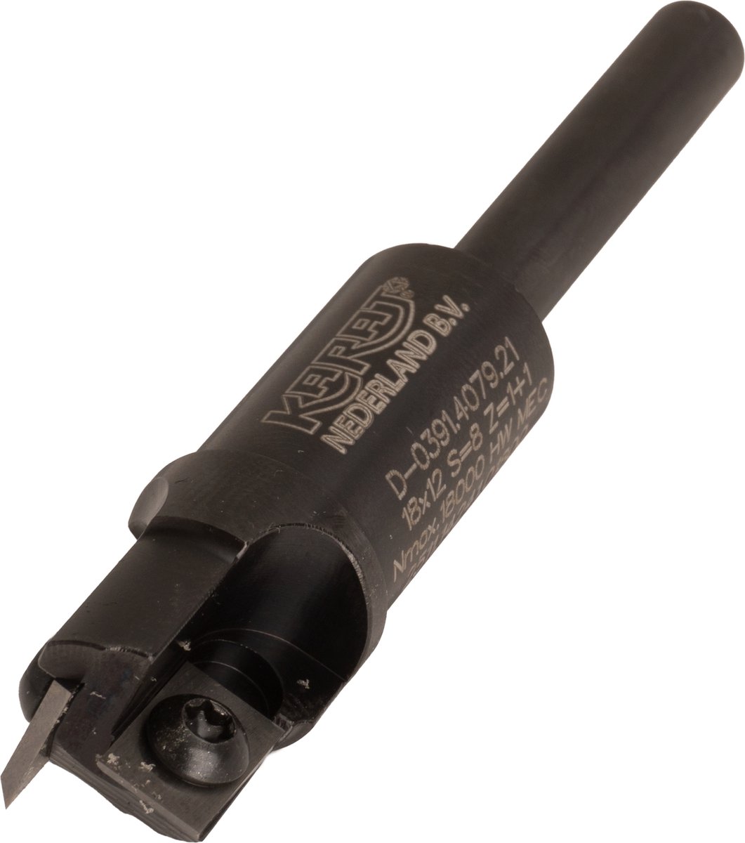 Fiches à Ressort Double | Commander En Ligne