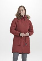 WHISTLER Parka Lizbeth