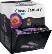 Douwe Egberts - Cacao Fantasy - 100 sticks