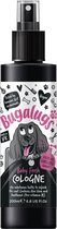 Bugalugs - Vachtverzorging hond - Baby Fresh hondenparfum - Alle huidtypes - Dierproefvrij - Vegan - 200 ml