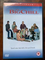 Big Chill [DVD]