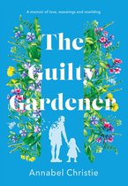 The Guilty Gardener