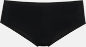 Wolford Pure Panty Culotte Femme - Taille XS