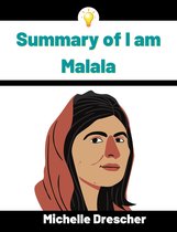Summary of I am Malala