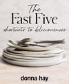 The Fast Five
