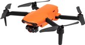 Autel drone EVO Nano+ - Premium bundel Oranje met grote korting