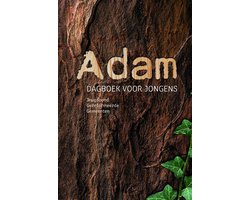 Adam!