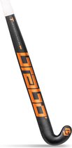 Brabo Traditional Carbon 80 LB Indoor Hockeystick