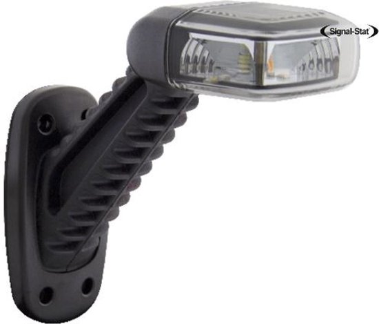 2XS 959 650-007 HELLA Marker Light LED | Price And Review - View #6