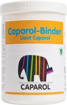 Caparol binder 1 liter