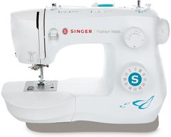 singer 3342