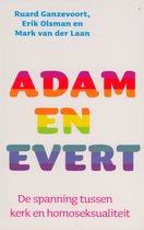 Adam en Evert