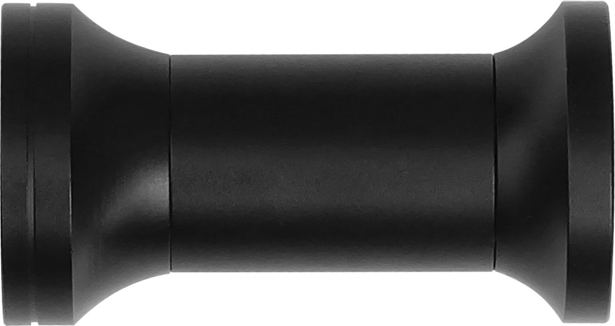 TT Artisan - Meetzoeker - Meetzoeker voor Leica M-11mm f.8