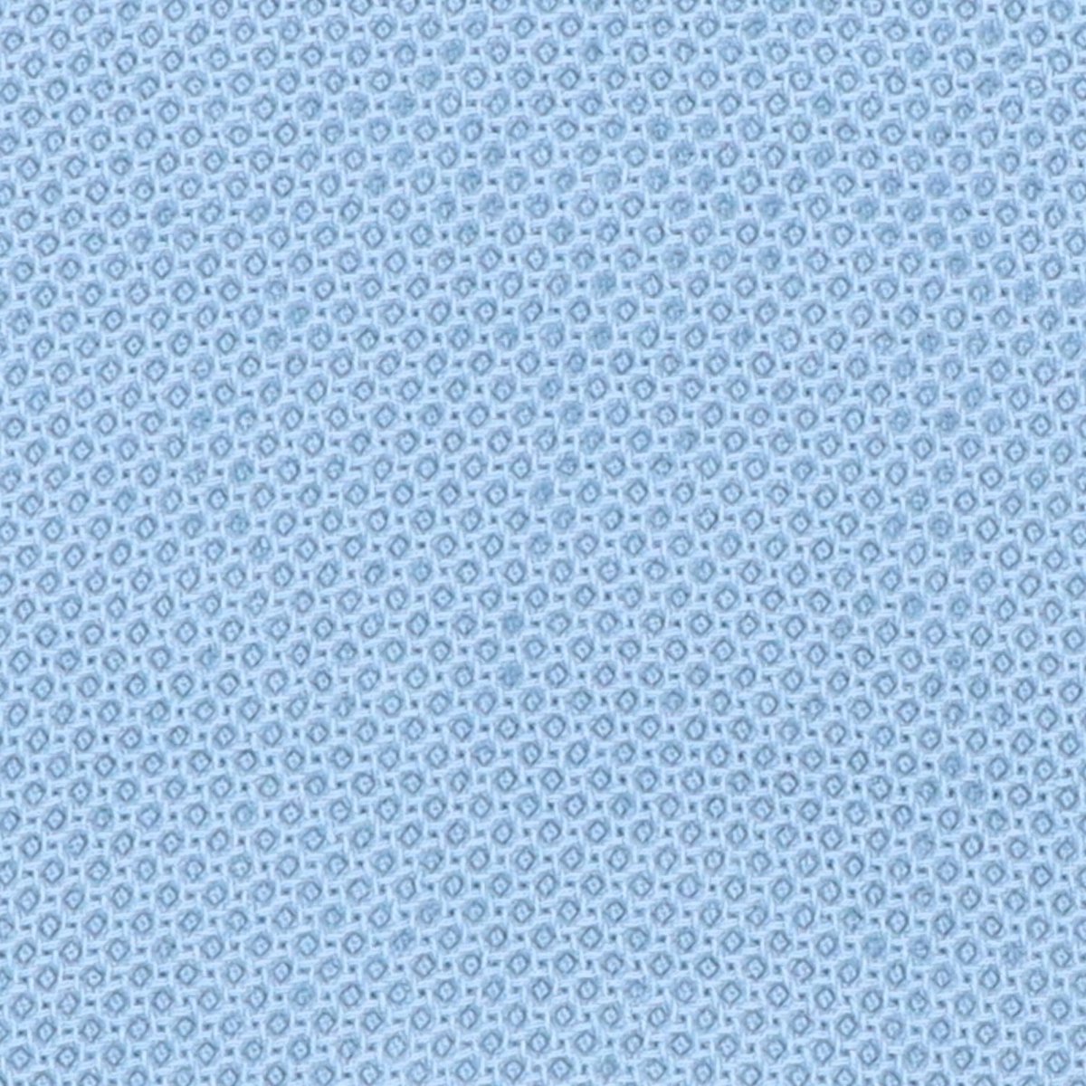 Organic Home | Kussen Savanna Dusty Blue 50x50 cm