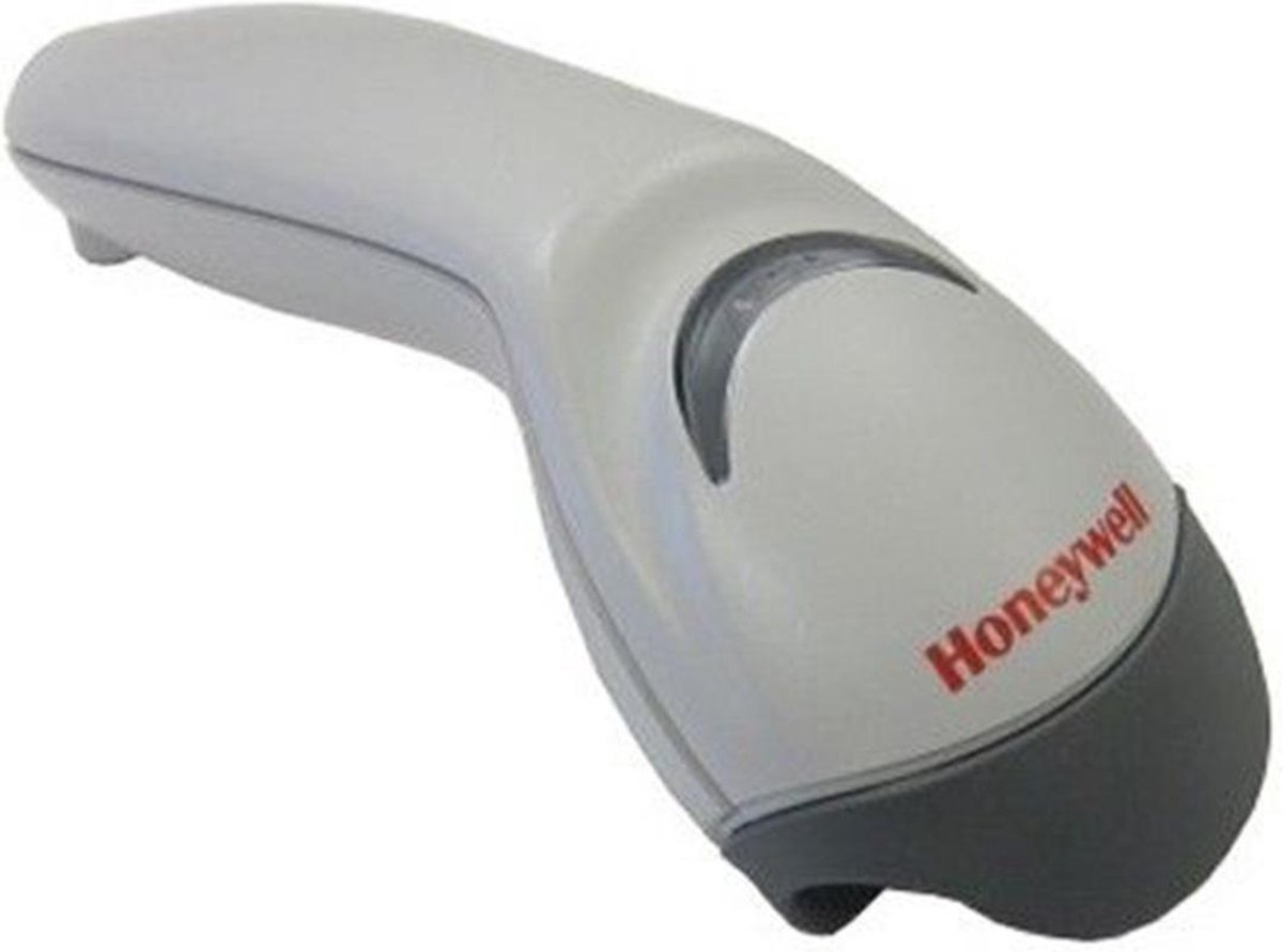 HONEYWELL barcode scanners MS5145 bol