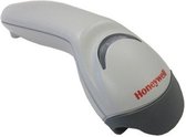 HONEYWELL barcode scanners MS5145