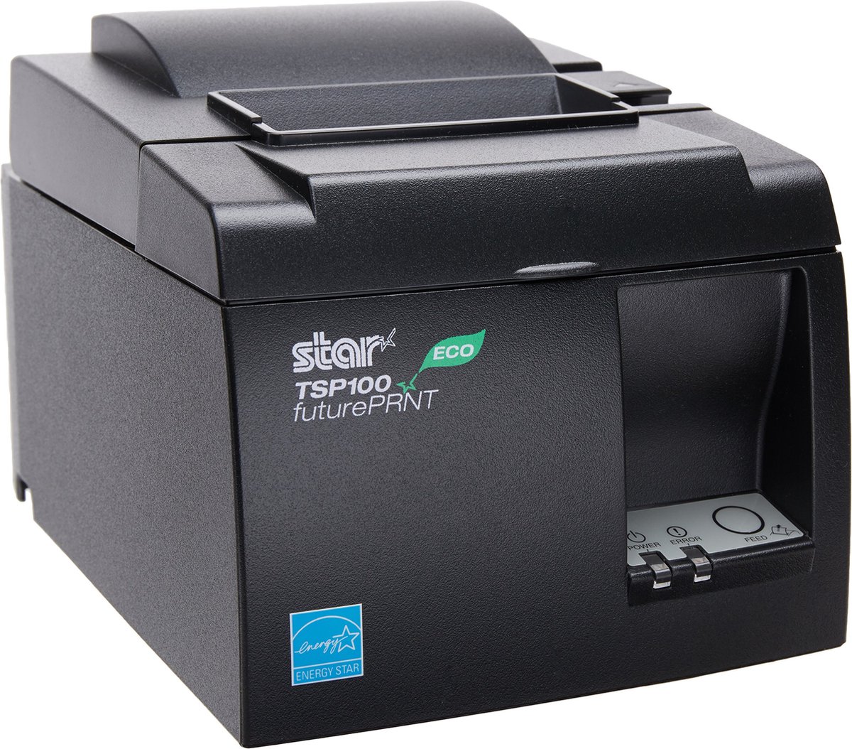 STAR TSP143IIU+ GRY EU