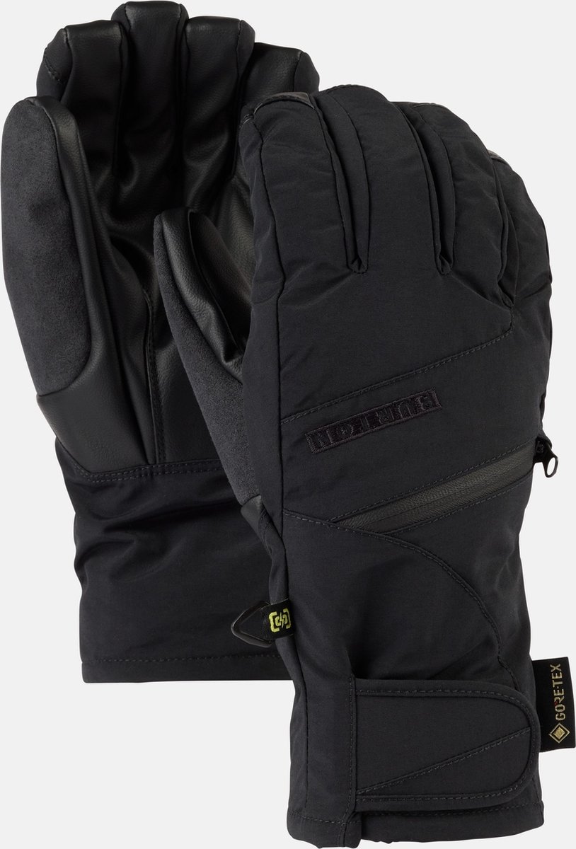 Burton W Gore-Tex Under Gloves
