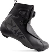 Chaussure de vélo d'hiver Lake CX146