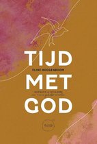 Tijd met God