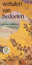 Verhalen van bedoeien - Ankertjes Ankertjesserie 114 - Het leven als leerschool