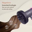Product afbeelding  10